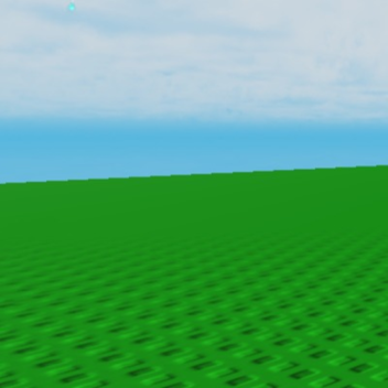 Basic Minigames (Beta)