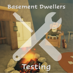 Basement Dwellers Community