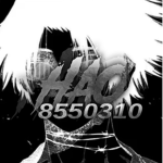 .hao
