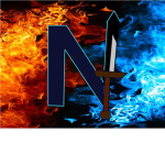 Ninja_BlooKiller's Ninjas of Justice
