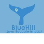 BlueHill
