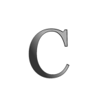 Caligi Research Corporation