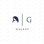 galxay