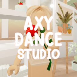 Axy Dance Studio
