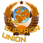 The Superior Union