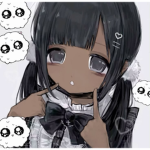 pandaa