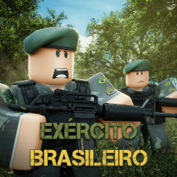 B.A - Brazilian Army