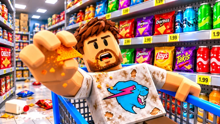 Thumbnail added