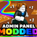 [👑] +1 Keyboard Escape with ADMIN PANEL X999M