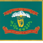 The Irish Baridge