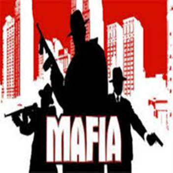 Mafia Roleplay (The Update)