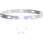 Roblox entity thumbnail
