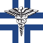 OSPEDALE