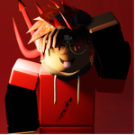 X_ Squad