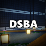 [DSBA] Infinity fortress