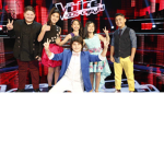 The Voice Kids