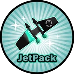 JetPack