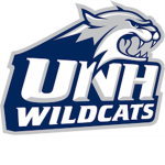 New Hampshire Wildcats™