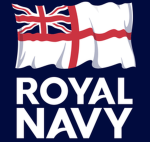 ROYAL NAVY fleet 2