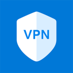 VPN VIRTUAL PRIVATE NETWORK