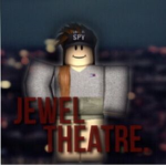 Jewel Theatre