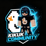 KIKUK COMMUNITY