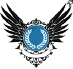 s.o.t.a Elites