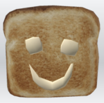 ToastyBlox!