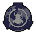 | SCP;F Mobile Task Force |