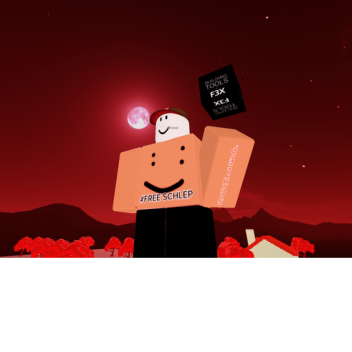 Rc cars and drones (UNDER MAITINENCE!)