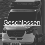 Leipzig Roleplay Gruppe
