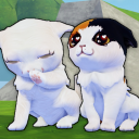 🐾 Kittenville [ALPHA]