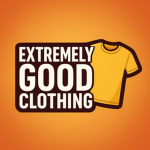 Extremely Good Clothing