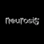 neurosis’ Group Thumbnail