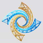 Coaster Tool Pack