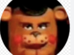 Obunga Dev Group