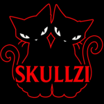 Skullzi