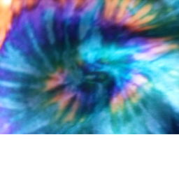 OoF place