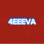 4EEEVA