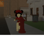 yeag3rist