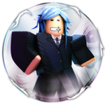 Game Pass Thumbnail