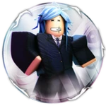 Game Pass Thumbnail