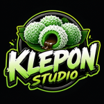 KLEPON STUDIO