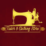 Tailor & Clothing store
