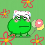 frogsqaudxo