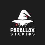 Parallax' Interactive
