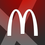 [SCOT] McDonalds [UK]