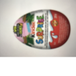 I like chocolate eggs group