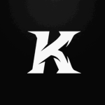 [김팩스 스튜디오] KimPax Studio