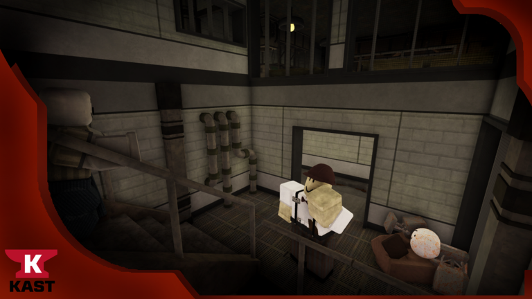 Thumbnail added